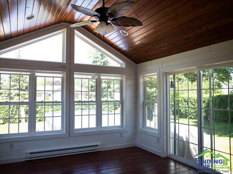 Construction Contractor In Sherwood WI Finding Time Contracting Construction contractor in sherwood wi finding time contracting