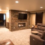 Basement Remodel -01