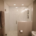 Master_Bath-6