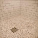 Master_Bath-7