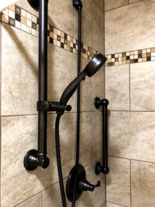 shower for website aging in place correct