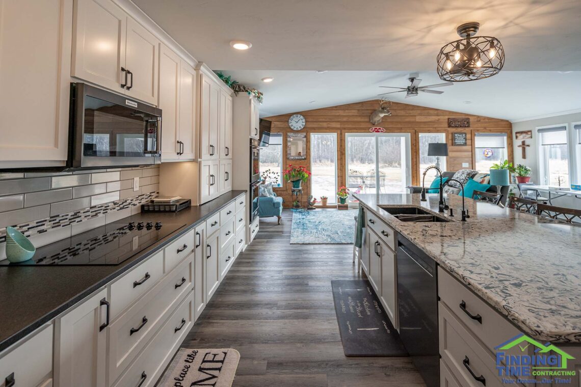 Construction Contractor In Sherwood WI Finding Time Contracting Construction contractor in sherwood wi finding time contracting
