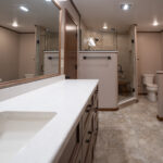 Addition Mar 2025-50