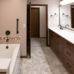 Addition Mar 2025-63