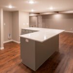 Addition Mar 2025-110
