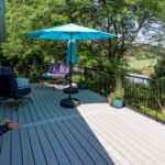 Deck (1)