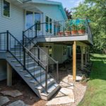 Deck (2)