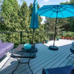 Deck (3)
