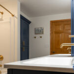 N 397 Mapleridge Dr Appleton-05