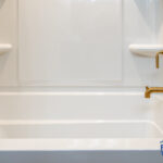 N 397 Mapleridge Dr Appleton-13