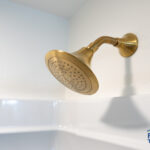 N 397 Mapleridge Dr Appleton-15