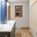 N 397 Mapleridge Dr Appleton-16