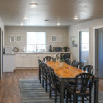 FTC New Offices-23 (1) copy