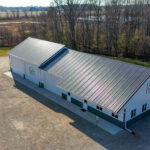 New Office-03 (1) copy