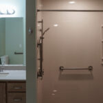 Sherwood Bathroom-10