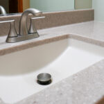 Sherwood Bathroom-6