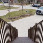 Sherwood DeckUntitledSherwood Deck